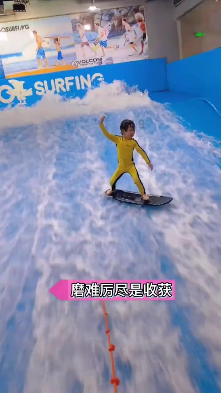 英雄联盟官方助手