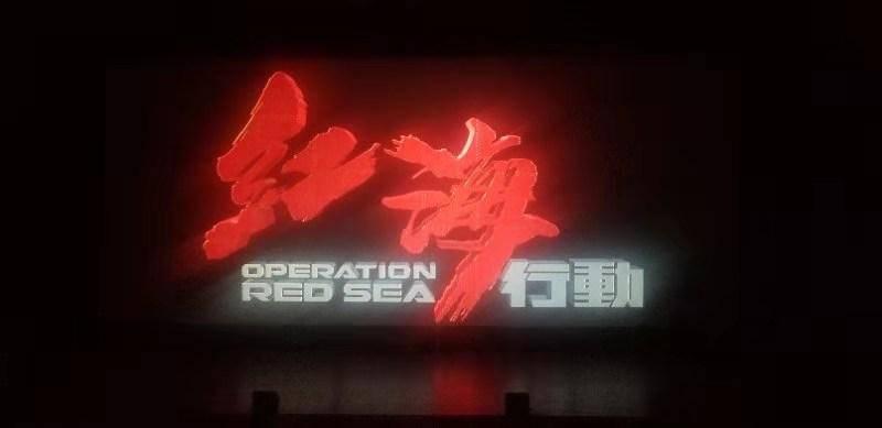 美味的甜品对对碰